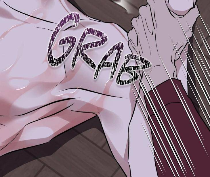 Still-It-Rains-By-Hwireul-Uncensored-Eng page 83