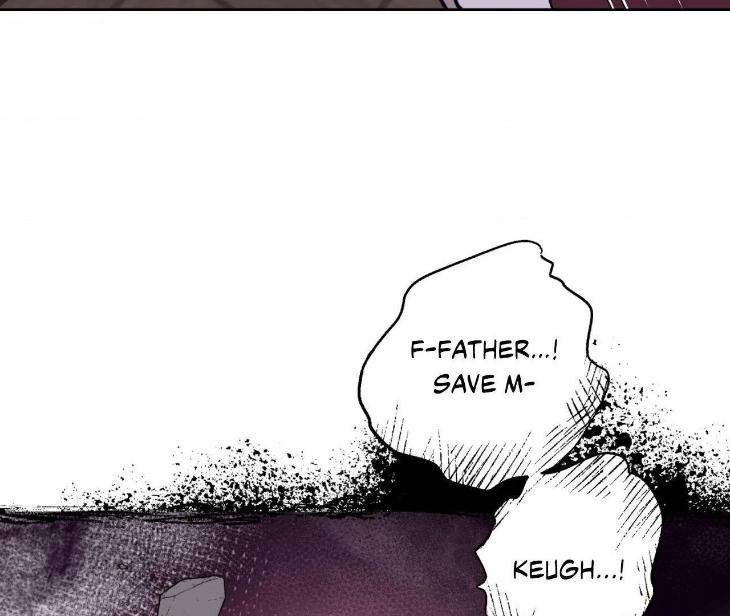 Still-It-Rains-By-Hwireul-Uncensored-Eng page 84