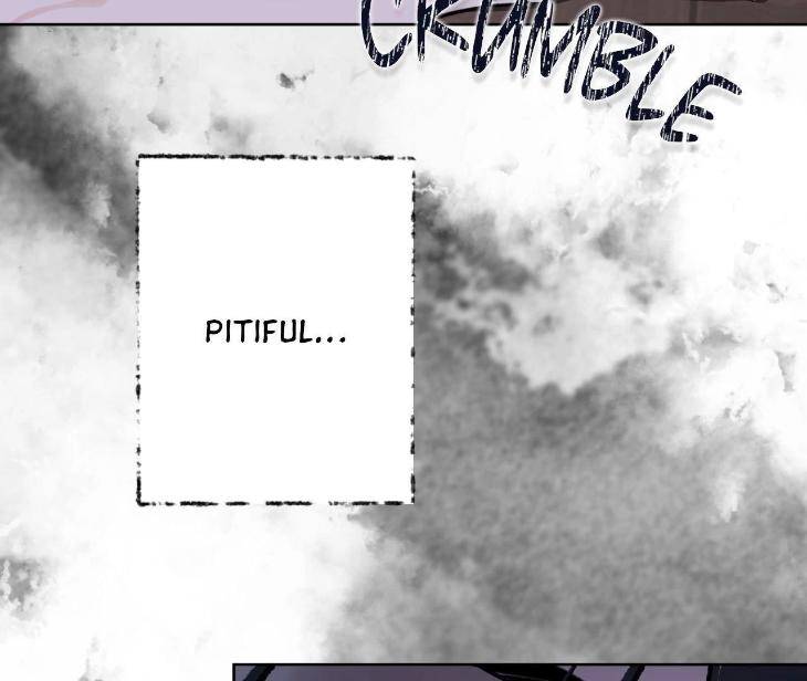 Still-It-Rains-By-Hwireul-Uncensored-Eng page 89