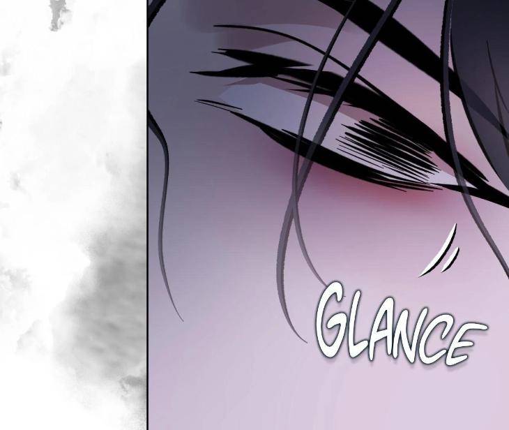 Still-It-Rains-By-Hwireul-Uncensored-Eng page 90
