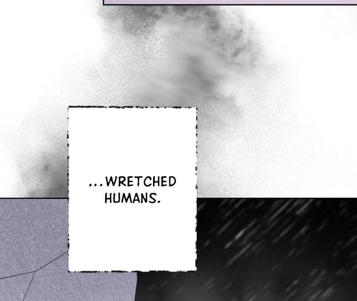 Still-It-Rains-By-Hwireul-Uncensored-Eng page 91