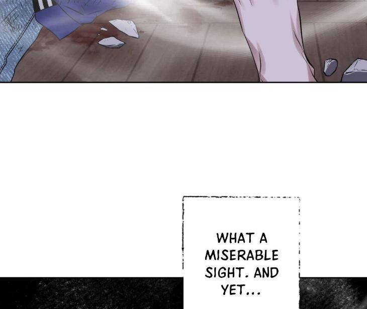Still-It-Rains-By-Hwireul-Uncensored-Eng page 93