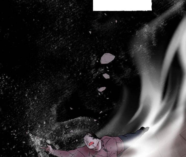 Still-It-Rains-By-Hwireul-Uncensored-Eng page 94