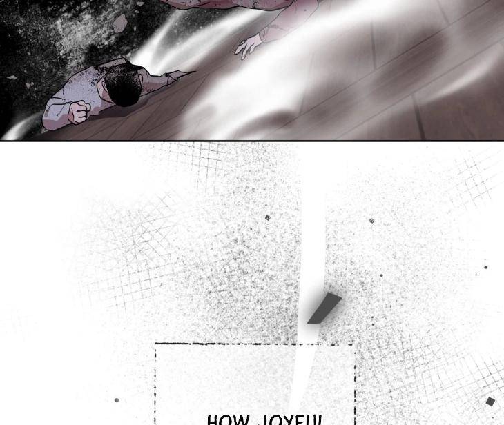 Still-It-Rains-By-Hwireul-Uncensored-Eng page 95