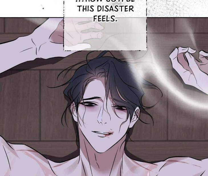 Still-It-Rains-By-Hwireul-Uncensored-Eng page 96