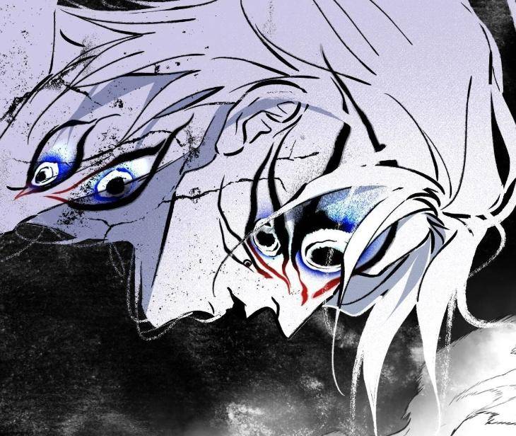 Still-It-Rains-By-Hwireul-Uncensored-Eng page 99