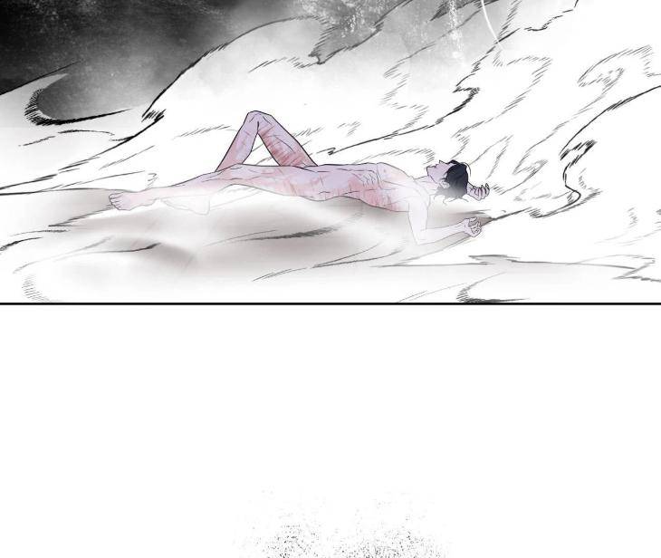 Still-It-Rains-By-Hwireul-Uncensored-Eng page 100