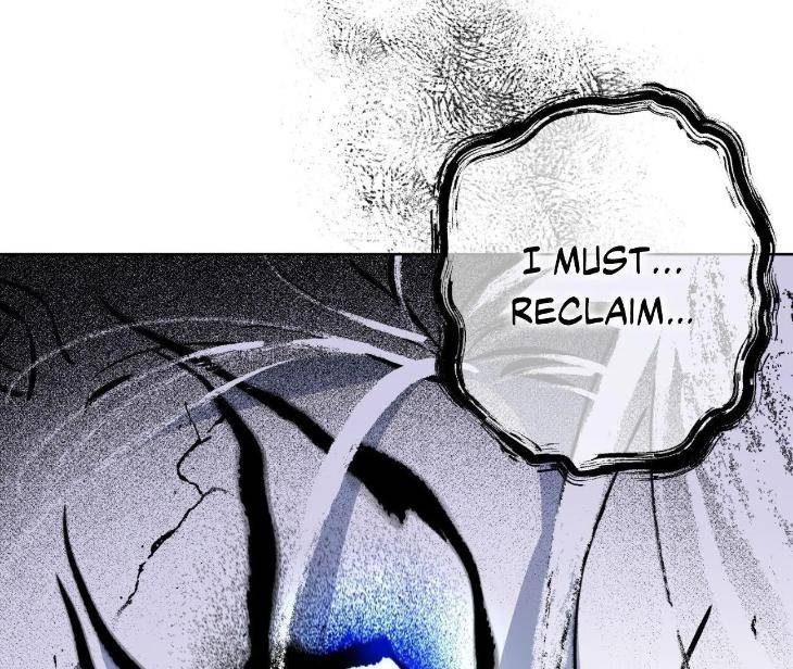 Still-It-Rains-By-Hwireul-Uncensored-Eng page 101