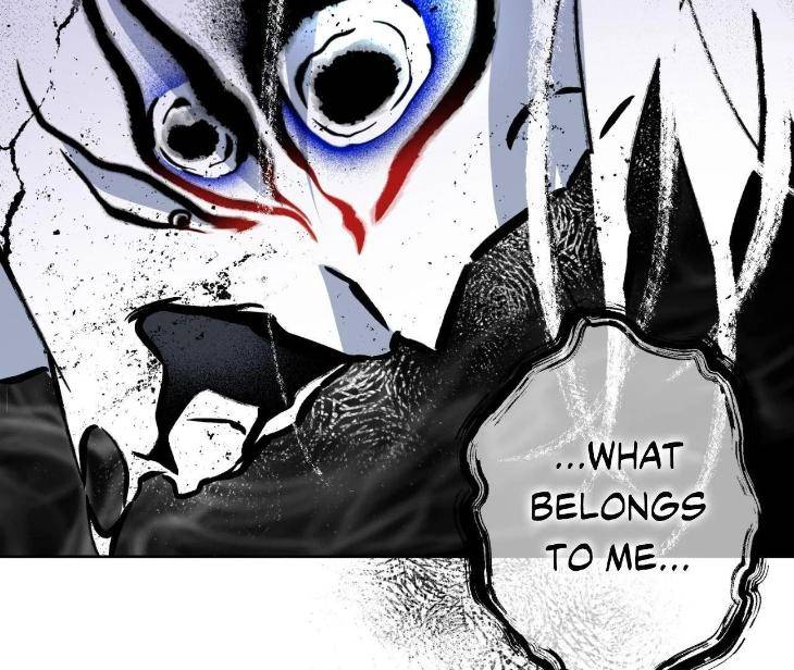 Still-It-Rains-By-Hwireul-Uncensored-Eng page 102