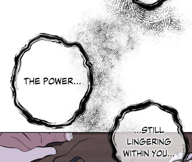 Still-It-Rains-By-Hwireul-Uncensored-Eng page 103