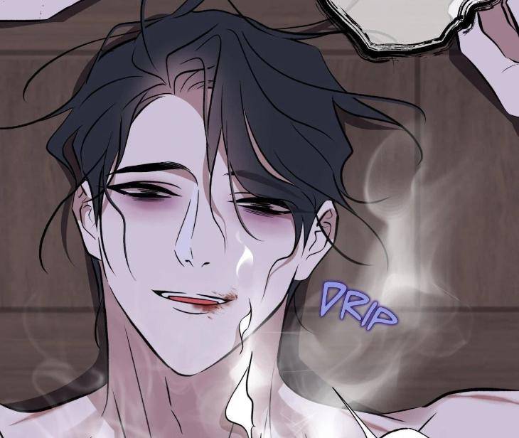 Still-It-Rains-By-Hwireul-Uncensored-Eng page 104