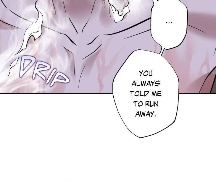 Still-It-Rains-By-Hwireul-Uncensored-Eng page 105