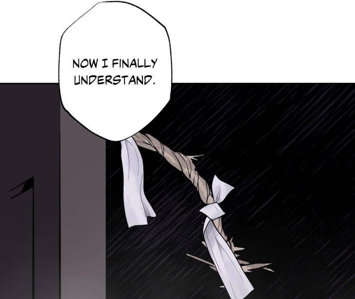 Still-It-Rains-By-Hwireul-Uncensored-Eng page 106