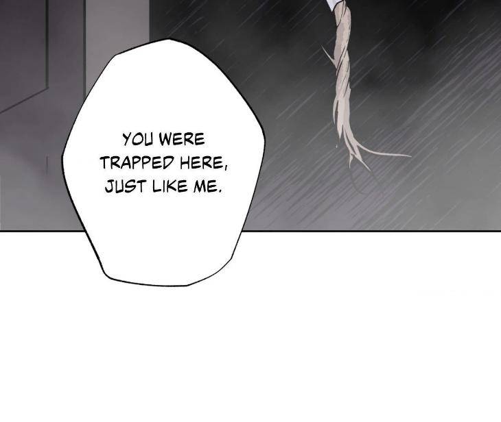 Still-It-Rains-By-Hwireul-Uncensored-Eng page 107