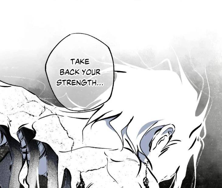 Still-It-Rains-By-Hwireul-Uncensored-Eng page 108