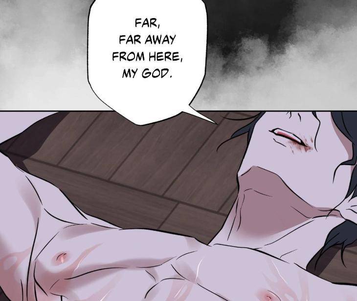 Still-It-Rains-By-Hwireul-Uncensored-Eng page 111