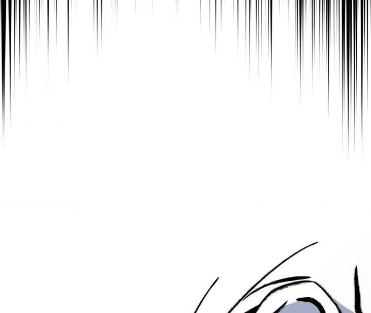 Still-It-Rains-By-Hwireul-Uncensored-Eng page 116
