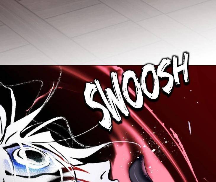 Still-It-Rains-By-Hwireul-Uncensored-Eng page 119
