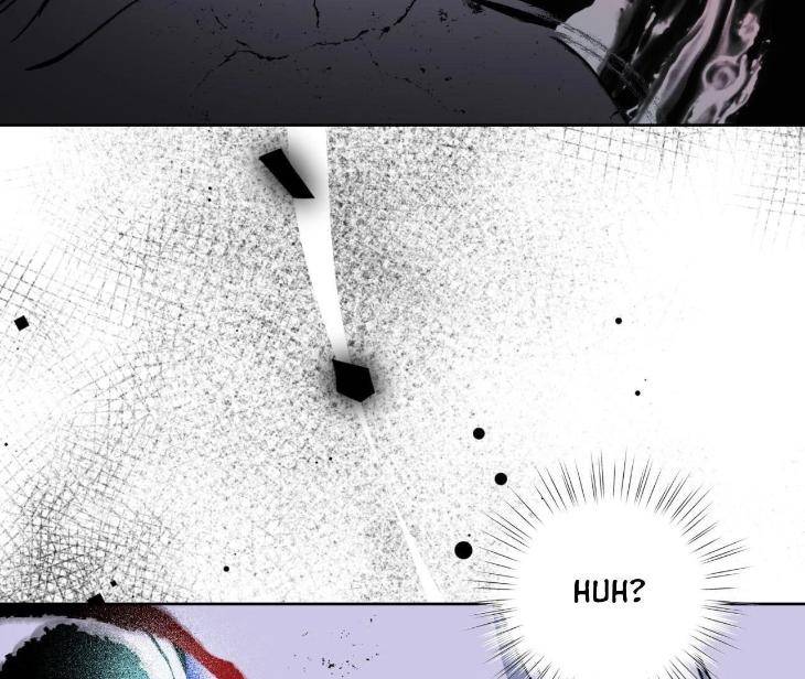 Still-It-Rains-By-Hwireul-Uncensored-Eng page 121