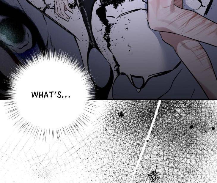 Still-It-Rains-By-Hwireul-Uncensored-Eng page 123