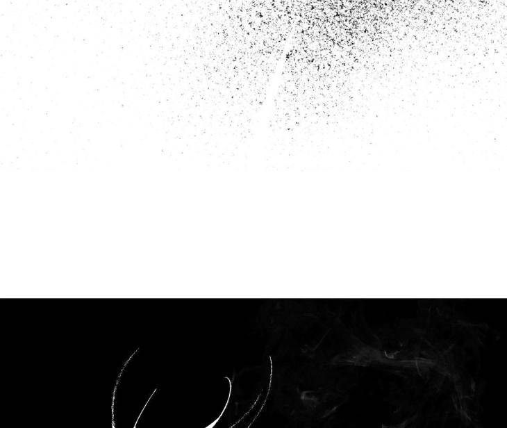 Still-It-Rains-By-Hwireul-Uncensored-Eng page 124