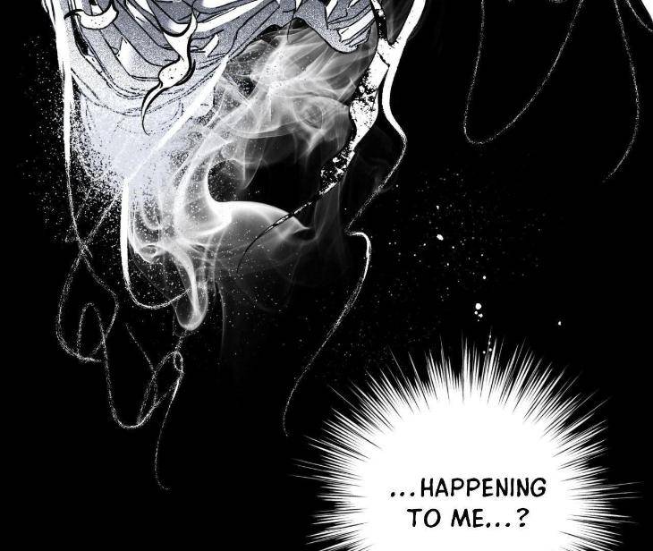 Still-It-Rains-By-Hwireul-Uncensored-Eng page 126