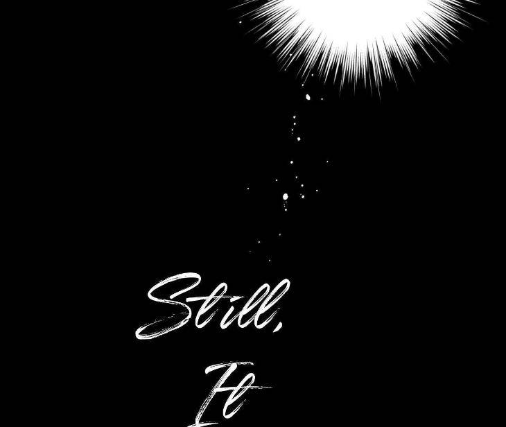 Still-It-Rains-By-Hwireul-Uncensored-Eng page 127