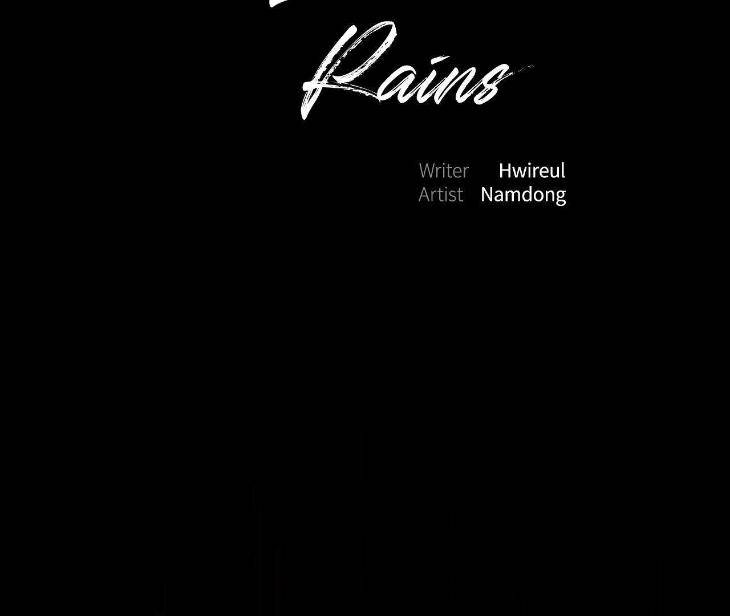 Still-It-Rains-By-Hwireul-Uncensored-Eng page 128