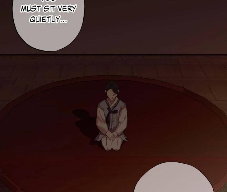 Still-It-Rains-By-Hwireul-Uncensored-Eng page 130