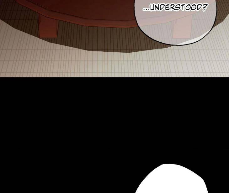 Still-It-Rains-By-Hwireul-Uncensored-Eng page 131
