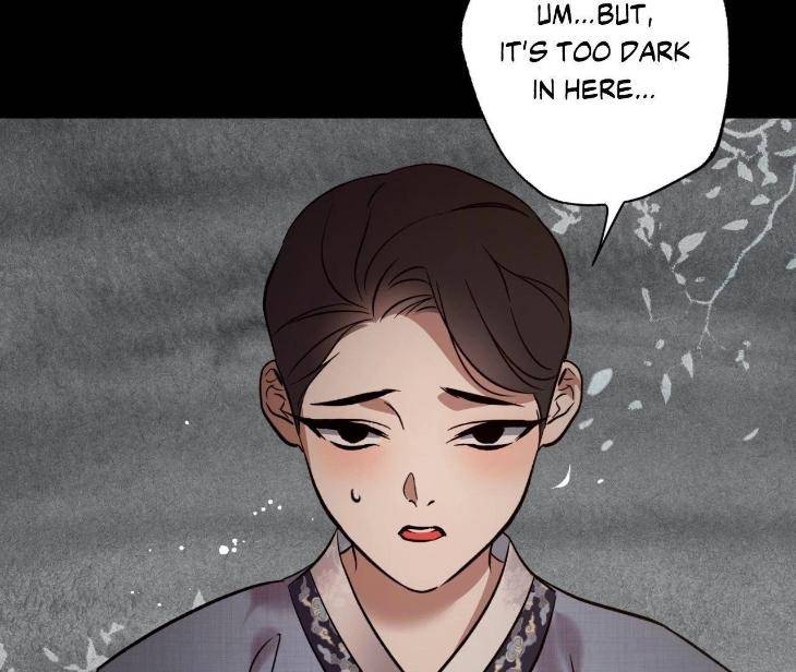 Still-It-Rains-By-Hwireul-Uncensored-Eng page 132