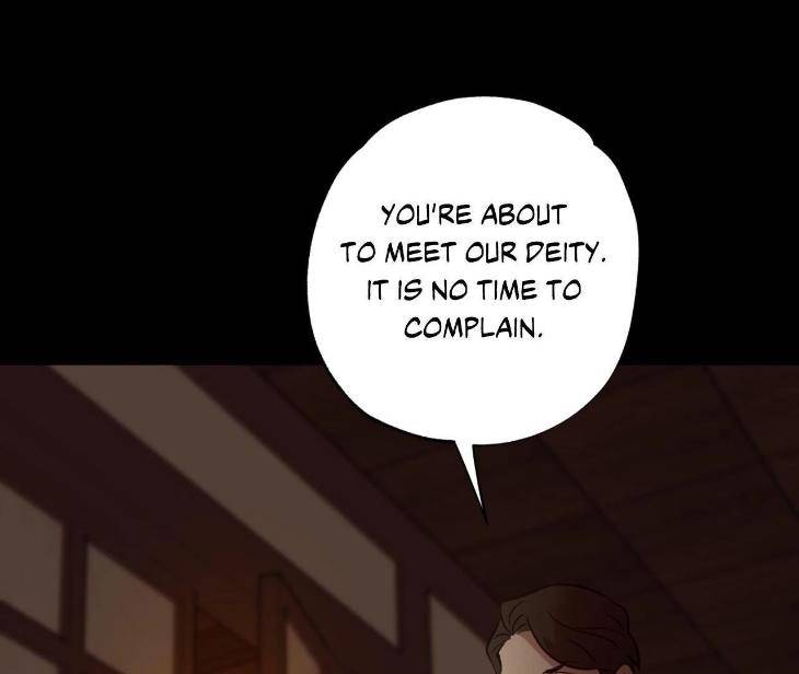 Still-It-Rains-By-Hwireul-Uncensored-Eng page 134