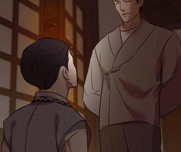Still-It-Rains-By-Hwireul-Uncensored-Eng page 135