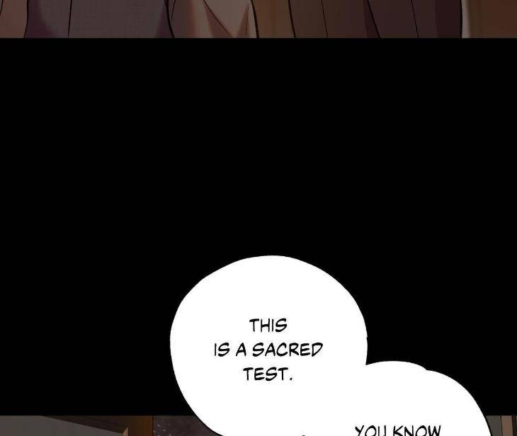 Still-It-Rains-By-Hwireul-Uncensored-Eng page 136