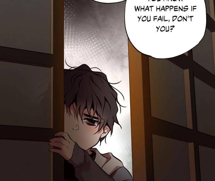 Still-It-Rains-By-Hwireul-Uncensored-Eng page 137