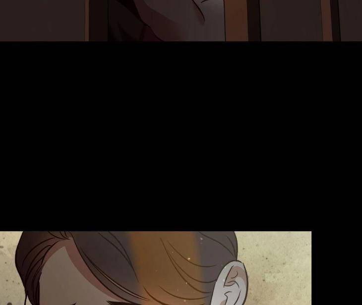 Still-It-Rains-By-Hwireul-Uncensored-Eng page 138