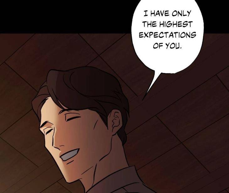Still-It-Rains-By-Hwireul-Uncensored-Eng page 141