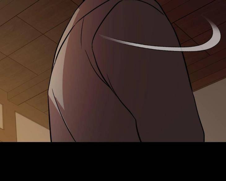 Still-It-Rains-By-Hwireul-Uncensored-Eng page 142