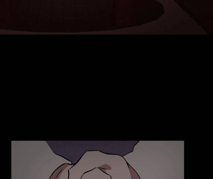 Still-It-Rains-By-Hwireul-Uncensored-Eng page 145