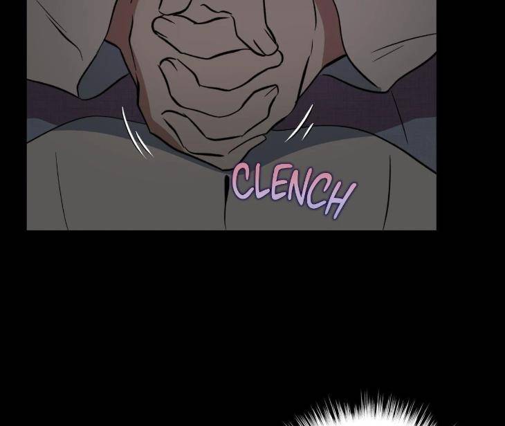 Still-It-Rains-By-Hwireul-Uncensored-Eng page 146