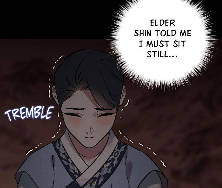 Still-It-Rains-By-Hwireul-Uncensored-Eng page 147