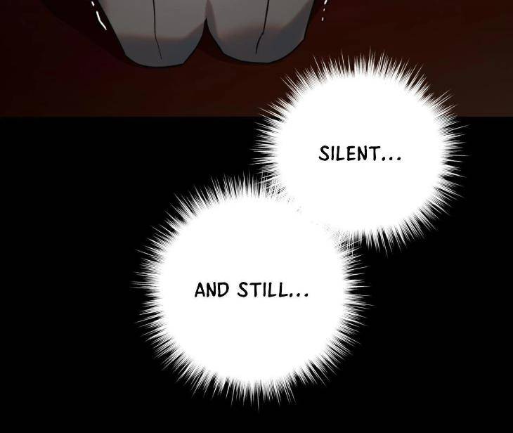 Still-It-Rains-By-Hwireul-Uncensored-Eng page 149