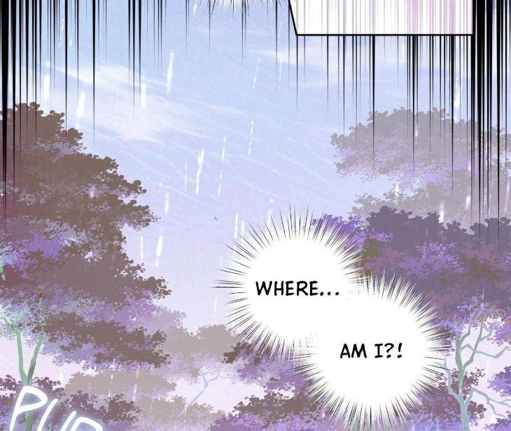 Still-It-Rains-By-Hwireul-Uncensored-Eng page 153