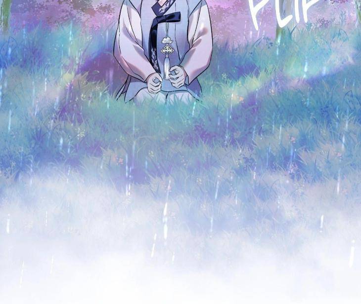 Still-It-Rains-By-Hwireul-Uncensored-Eng page 155