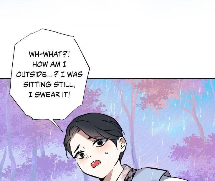 Still-It-Rains-By-Hwireul-Uncensored-Eng page 156