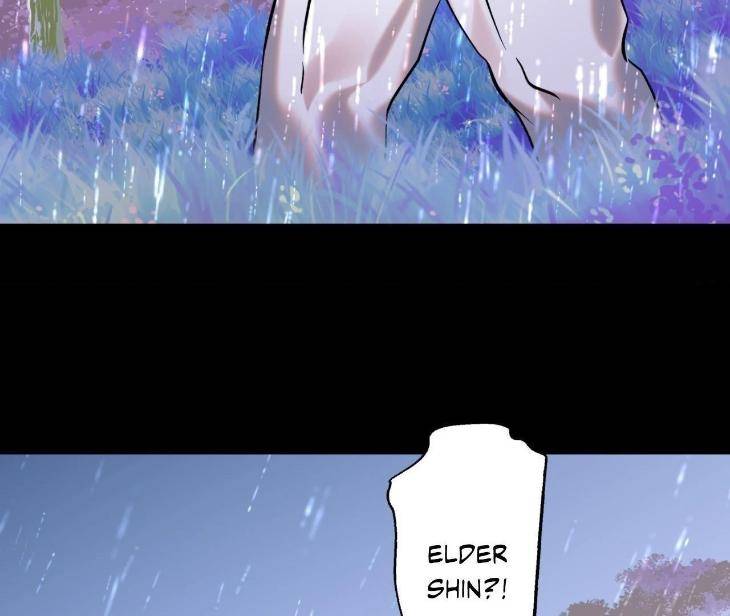 Still-It-Rains-By-Hwireul-Uncensored-Eng page 158