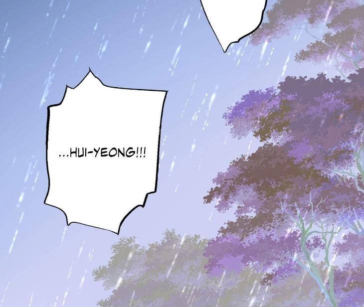 Still-It-Rains-By-Hwireul-Uncensored-Eng page 159