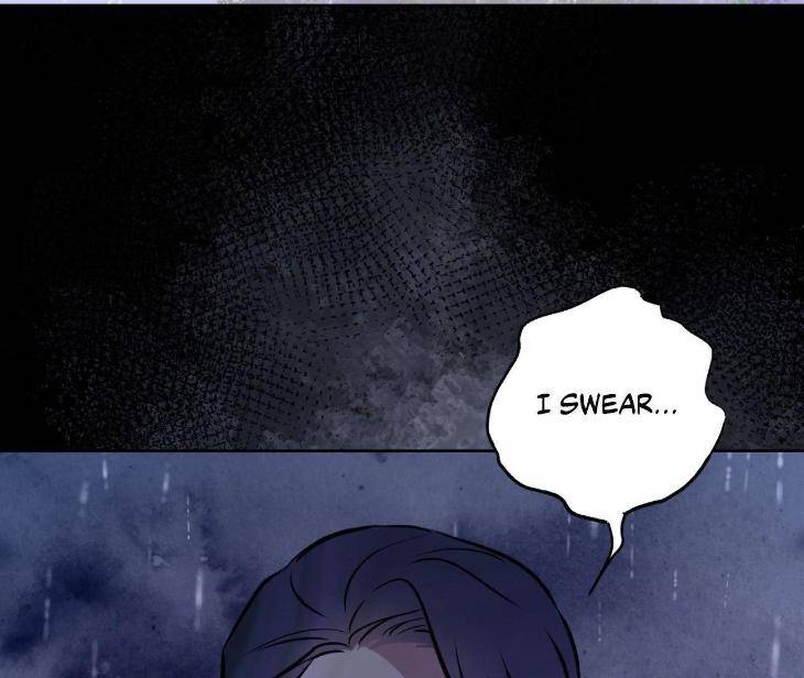 Still-It-Rains-By-Hwireul-Uncensored-Eng page 160