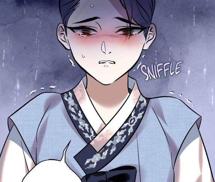 Still-It-Rains-By-Hwireul-Uncensored-Eng page 161