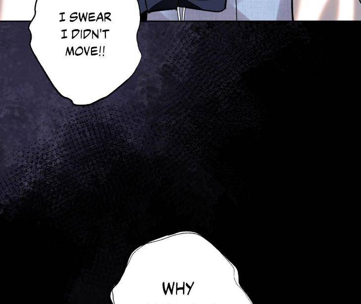 Still-It-Rains-By-Hwireul-Uncensored-Eng page 162